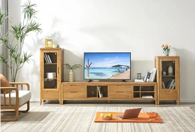 Home Furnishings