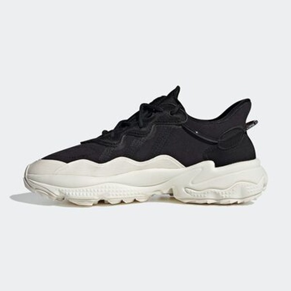 Adidas-Official-Clover-OZWEEGO-38